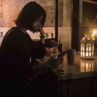 龙圩福瑞交流群